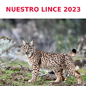 jtsec - Nuestro LINCE 2023